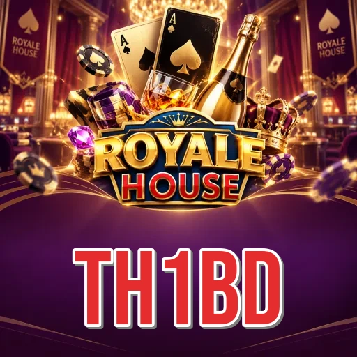 th1bd deposit withdraw bKash Nagad Bangladesh app