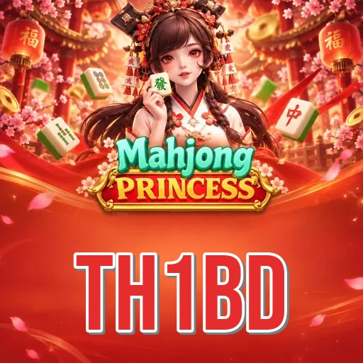 th1bd cricket betting app Bangladesh T20