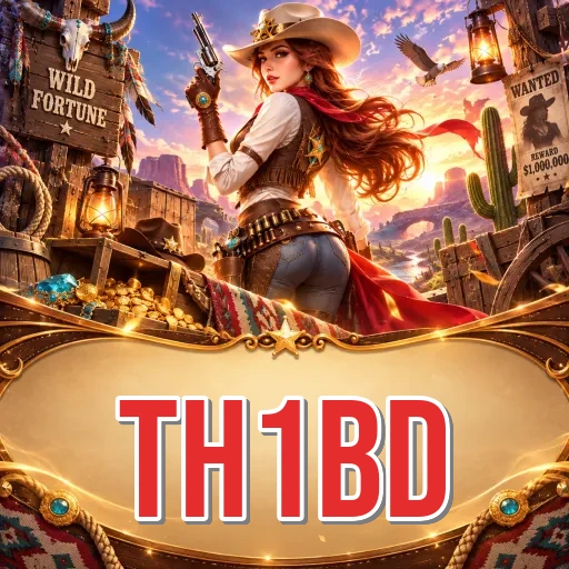 th1bd football betting app Bangladesh