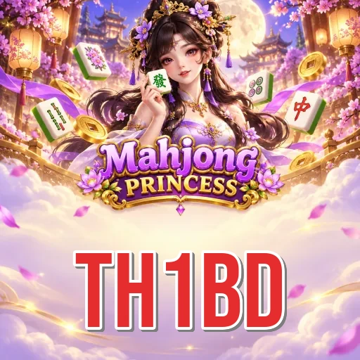 th1bd welcome bonus — Bangladesh cricket betting app promotion