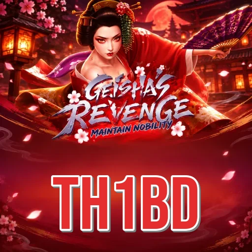 th1bd live casino app roulette Bangladesh